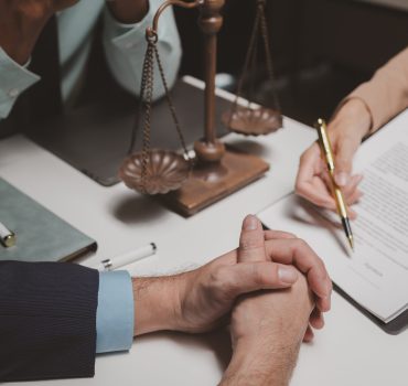 مبادرات مجتمعية 4