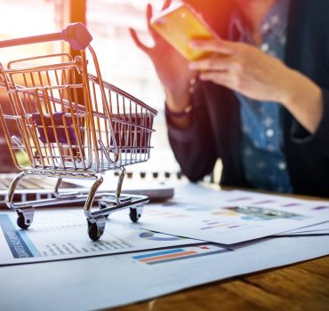 اشتراطات ومتطلبات التخفيضات التجارية في السعودية